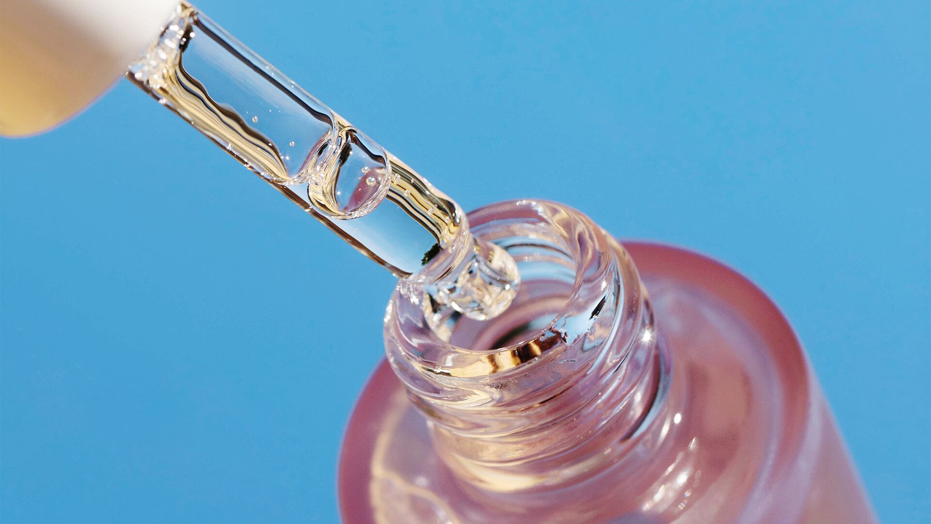 generic-product-shot-serum.jpg Close up of a pipette and serum