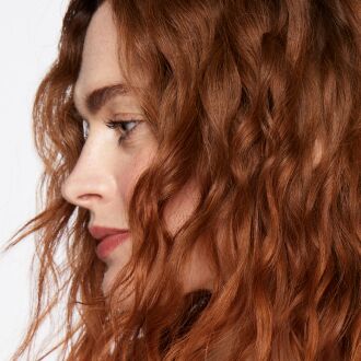 Haircare october-hp-haircare.jpg