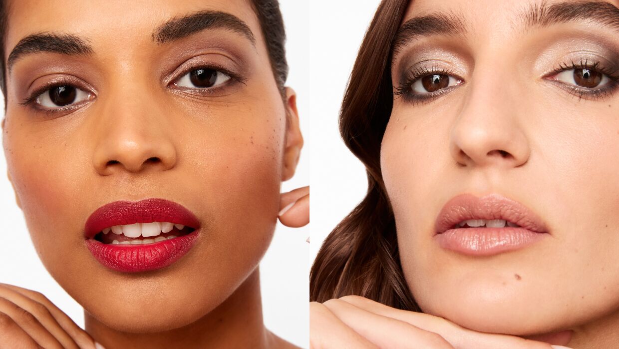 gifting-launch-side-by-side.jpg BEAUTY PIE Gifting Launch Side by Side