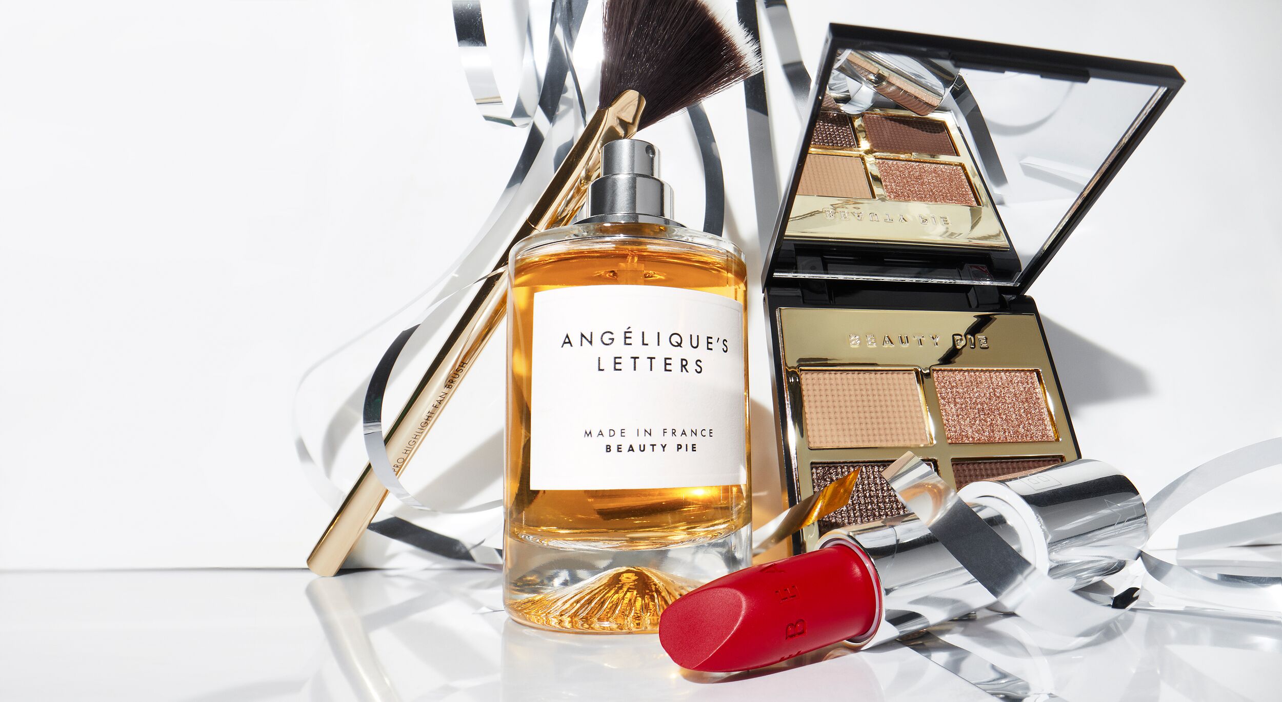 holiday-gifts-hero.jpg BEAUTY PIE Gifting 2022