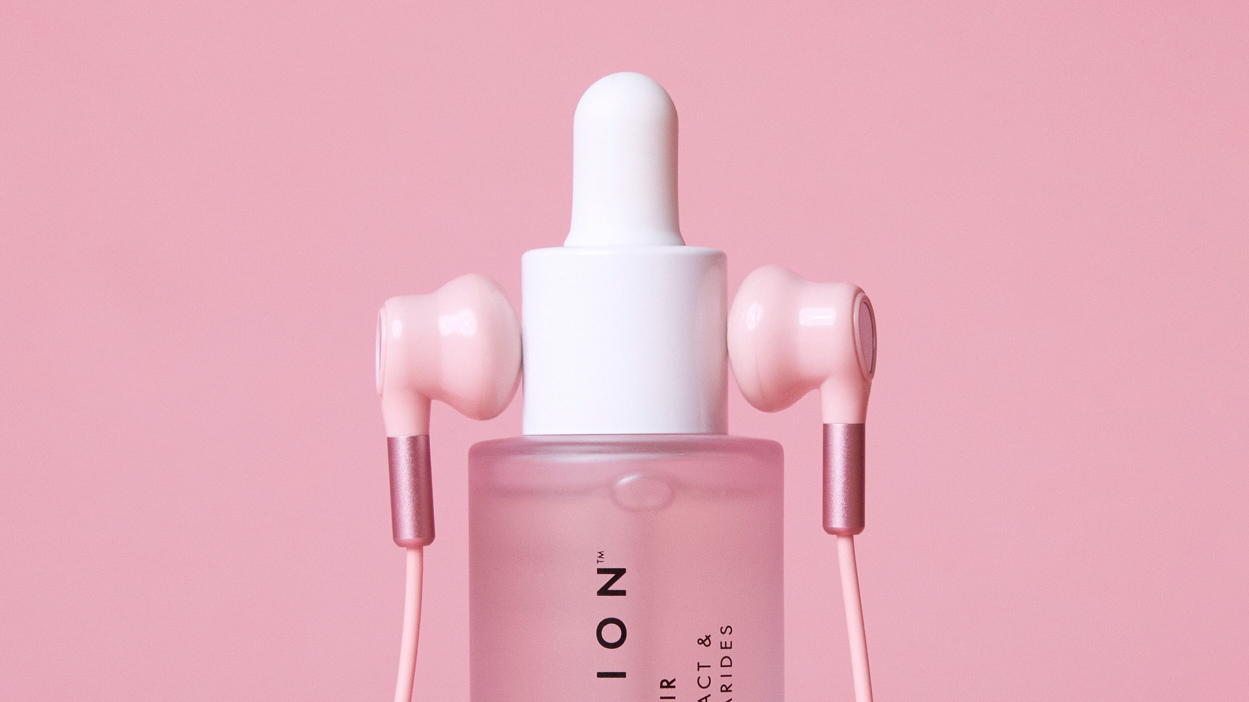 skincare-sounds-hero.jpg Skincare Sounds