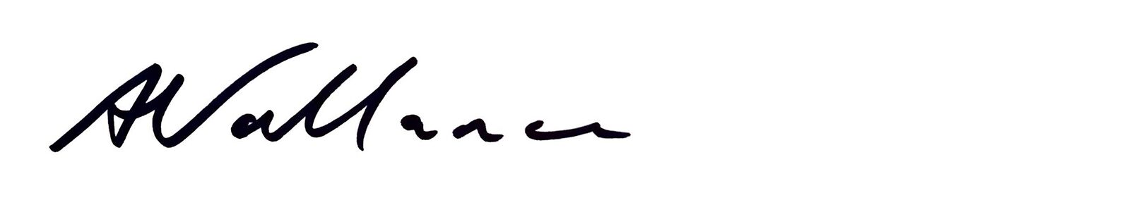 adam-vallance-signature.jpg Adam Vallance Signature