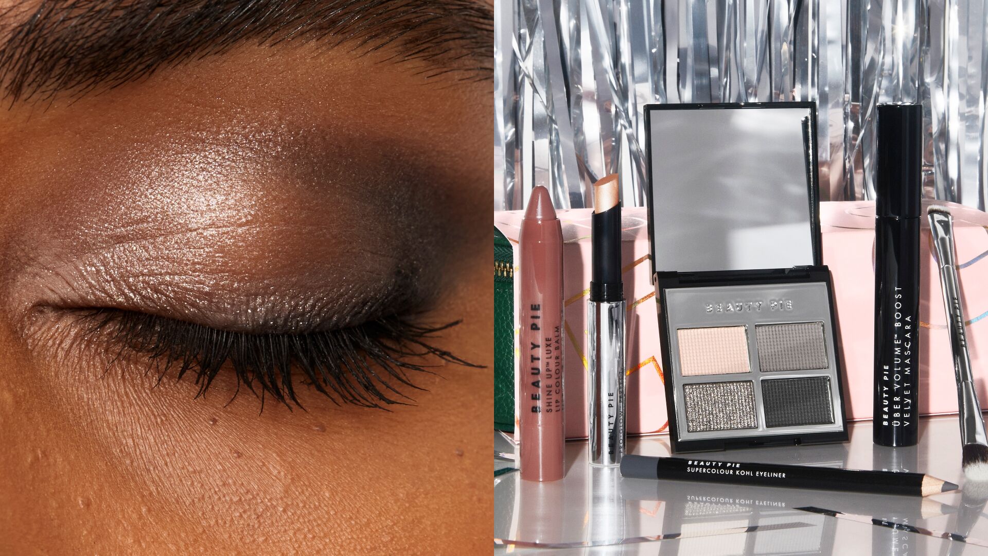 pati-dubroff-masterclass-smoky-kit.jpg BEAUTY PIE x Pati Dubroff Smoky Kit