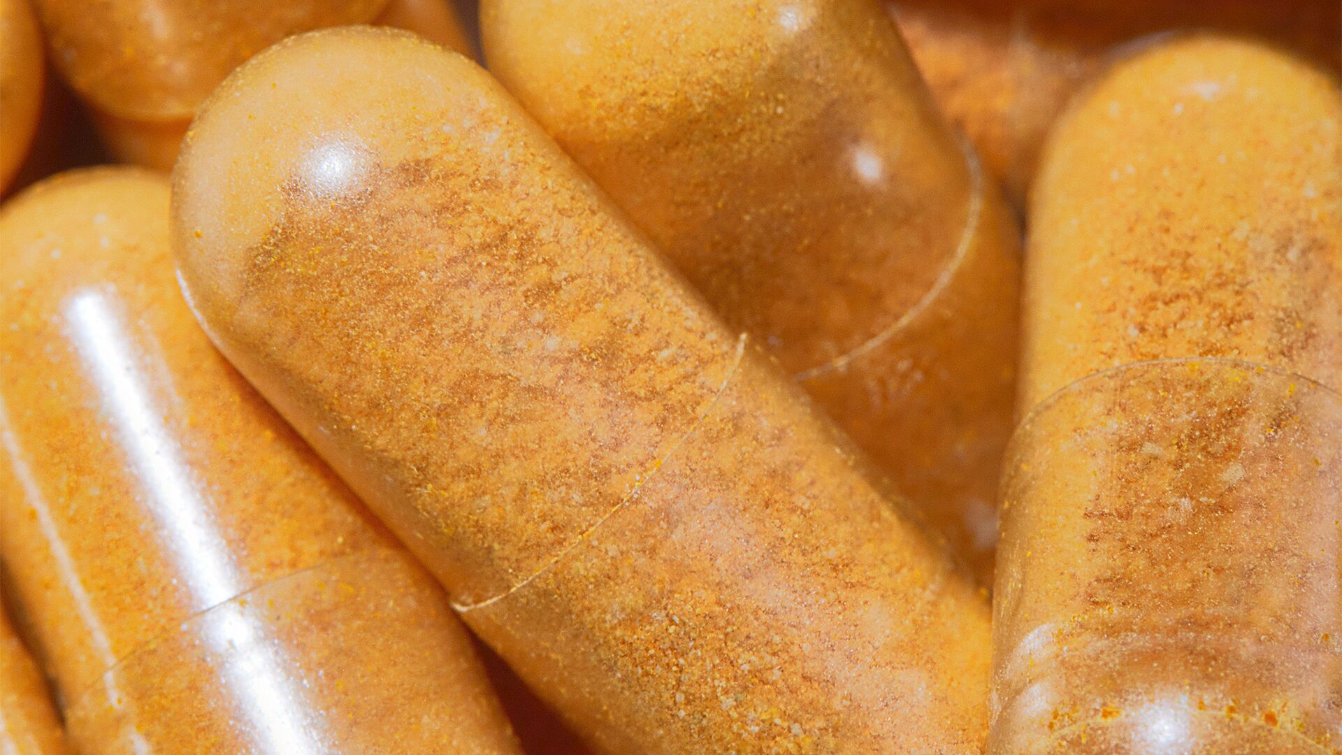 truth-about-turmeric.jpg The Truth About Turmeric