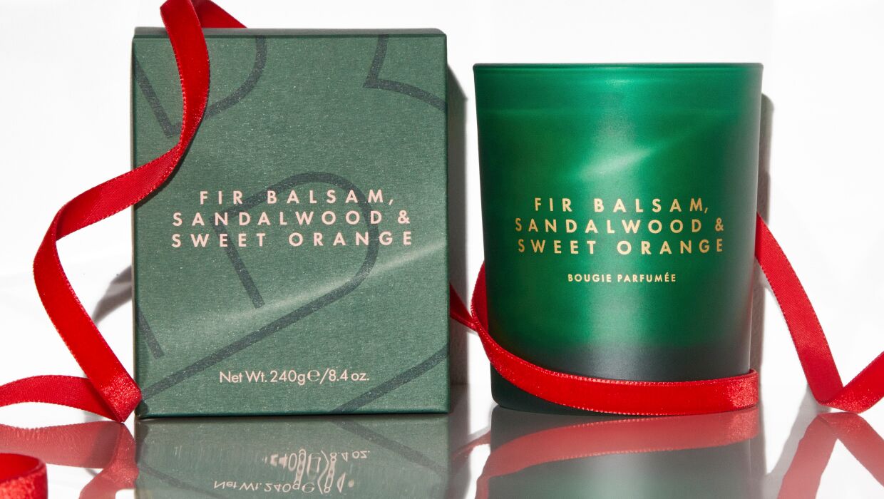 fir-balsam-candle.jpg Fir Balsam, Sandalwood & Sweet Orange candle