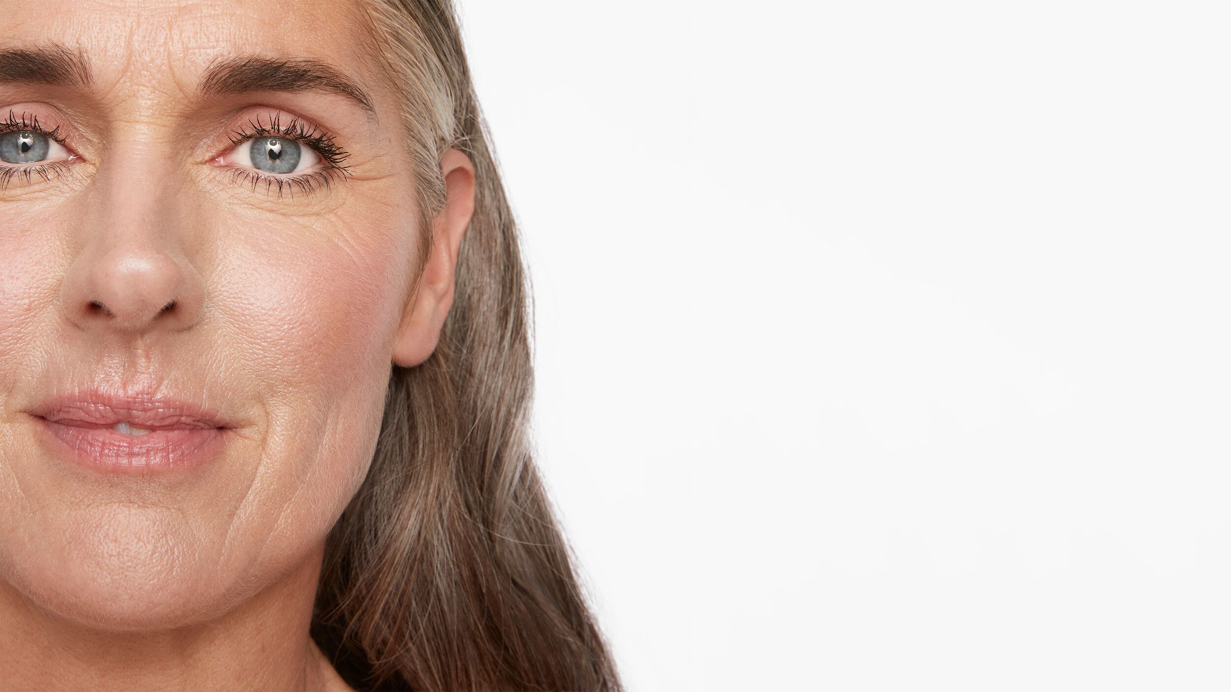 eyelash-primer-model.jpg Older women staring into the camera