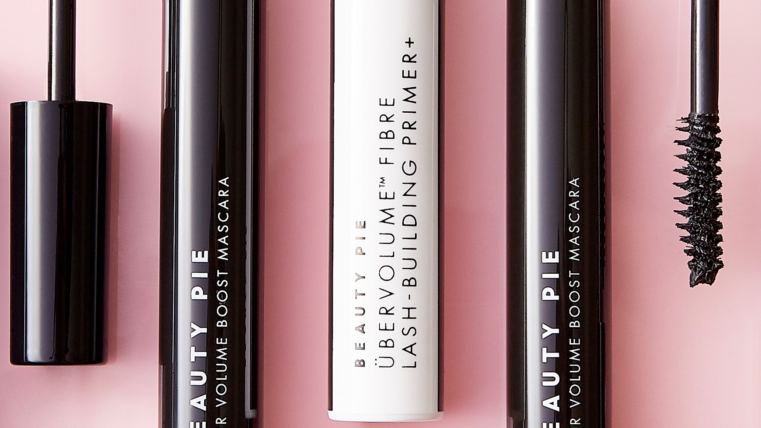 bp-mascara-primers.jpg Beauty Pie mascara's and primers