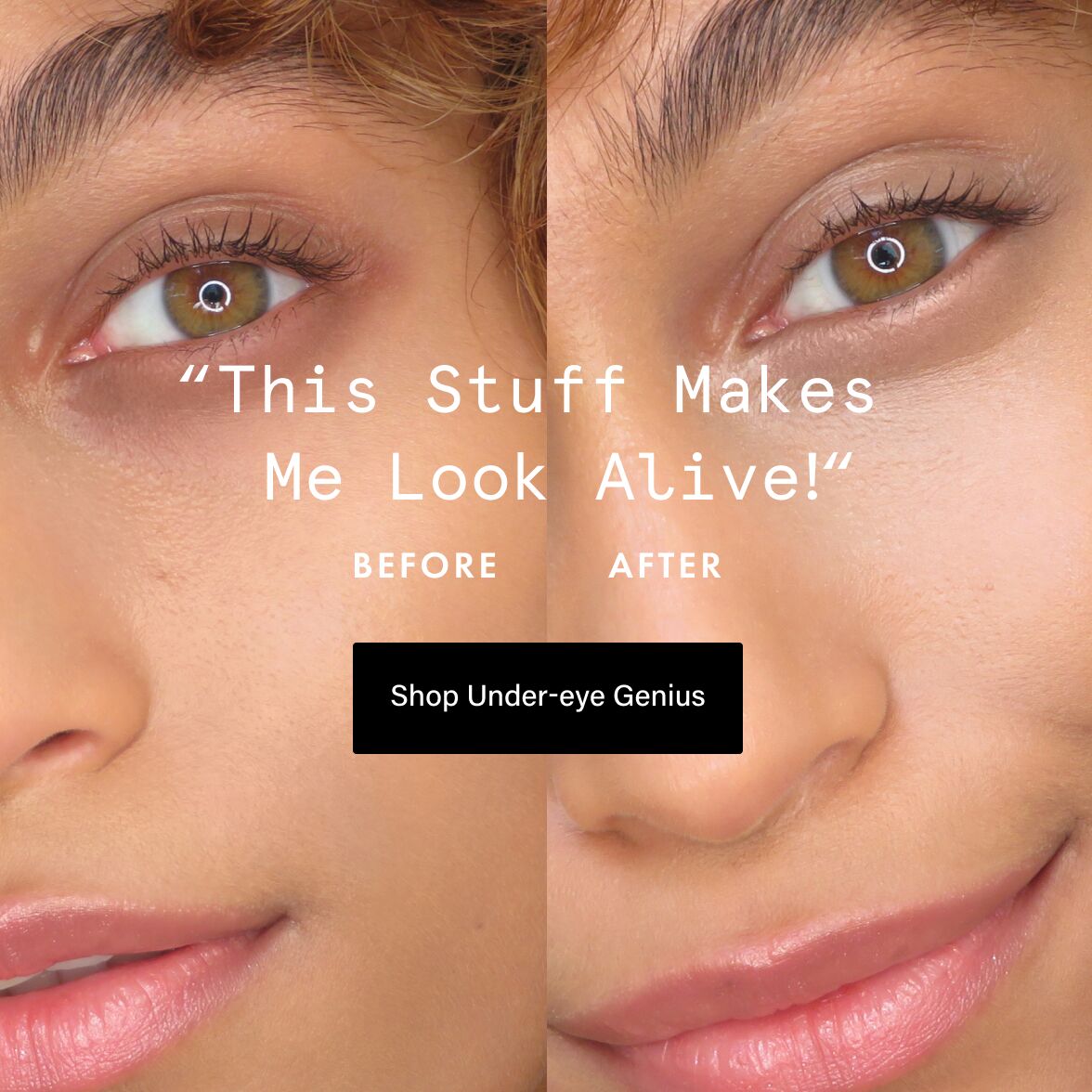 PLP makeup image desktop