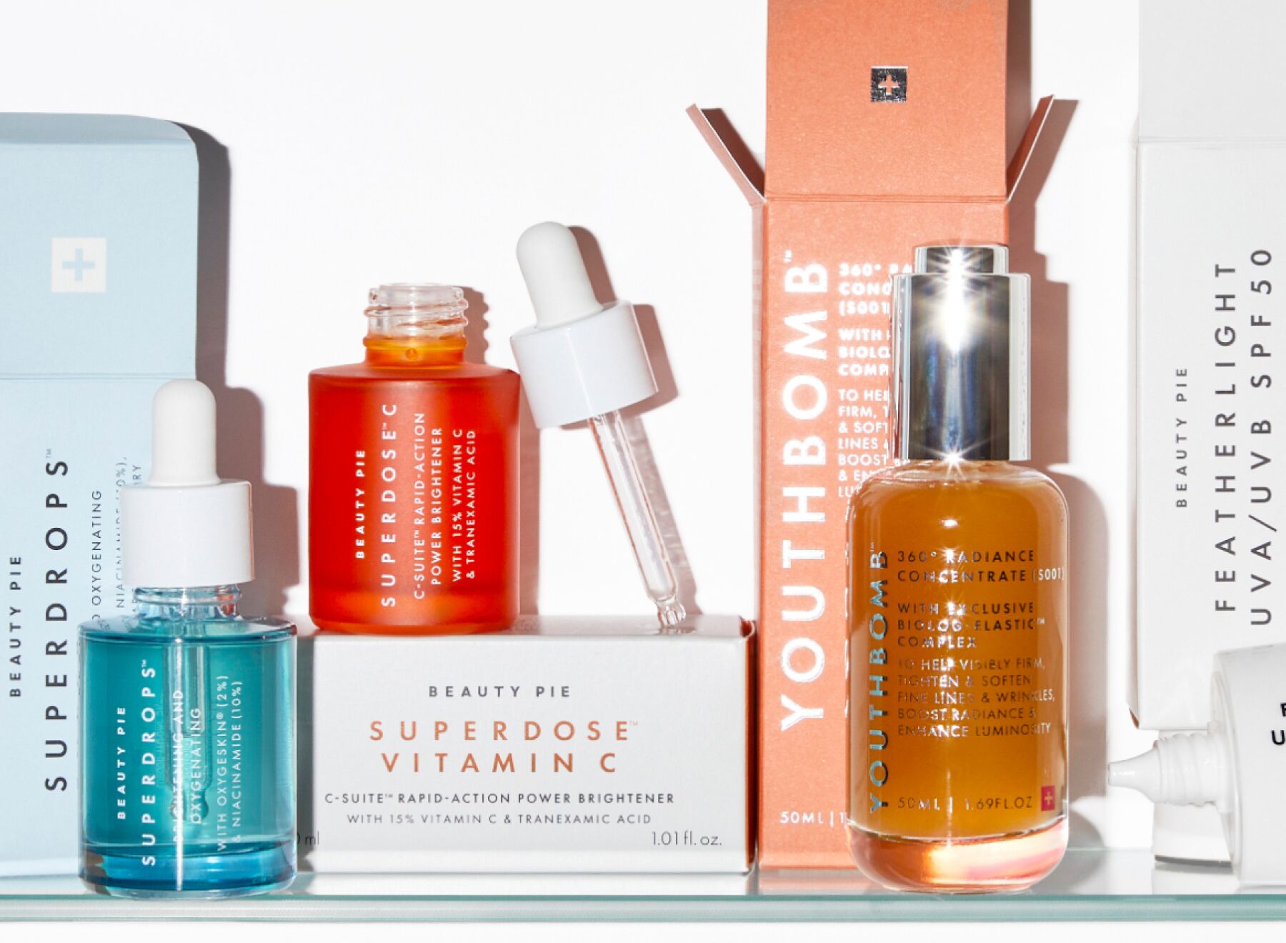 Shelfie mobile hero Shelfie mobile hero