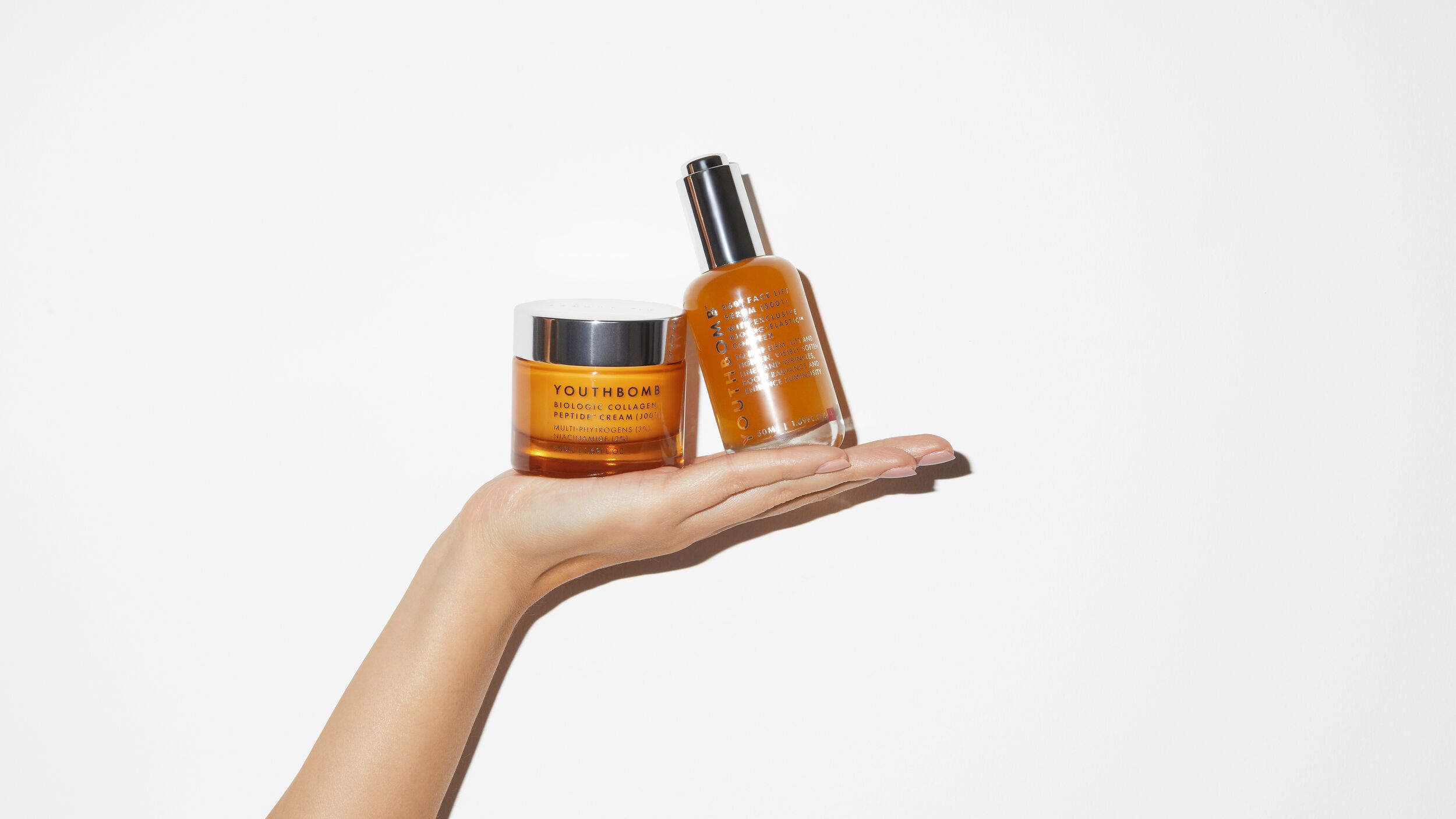 youthbomb-duo.jpg BEAUTY PIE Youthbomb™ Duo