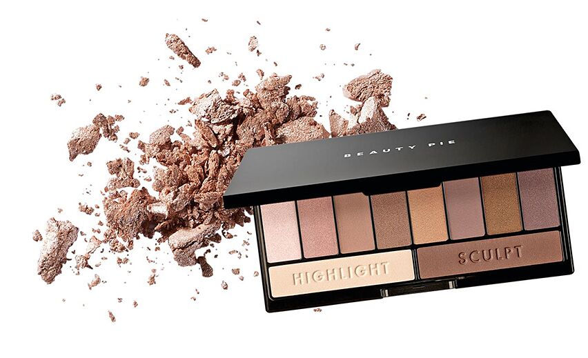 India Knight Editorial