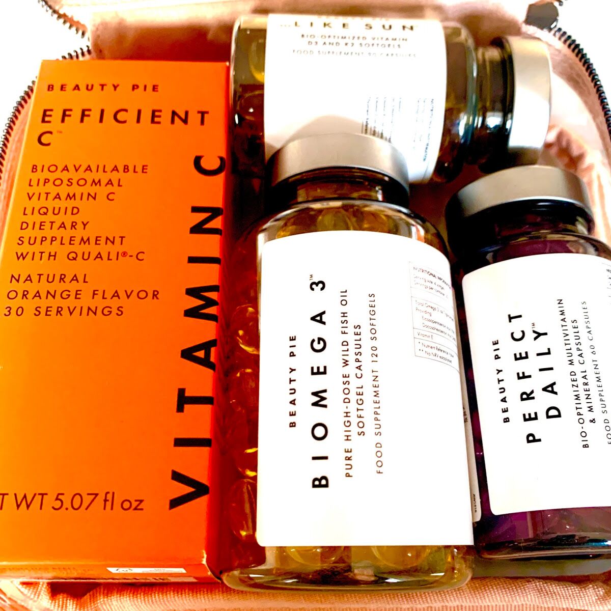 beauty-pie-supplements-kit.jpg BEAUTY PIE Supplements Kit