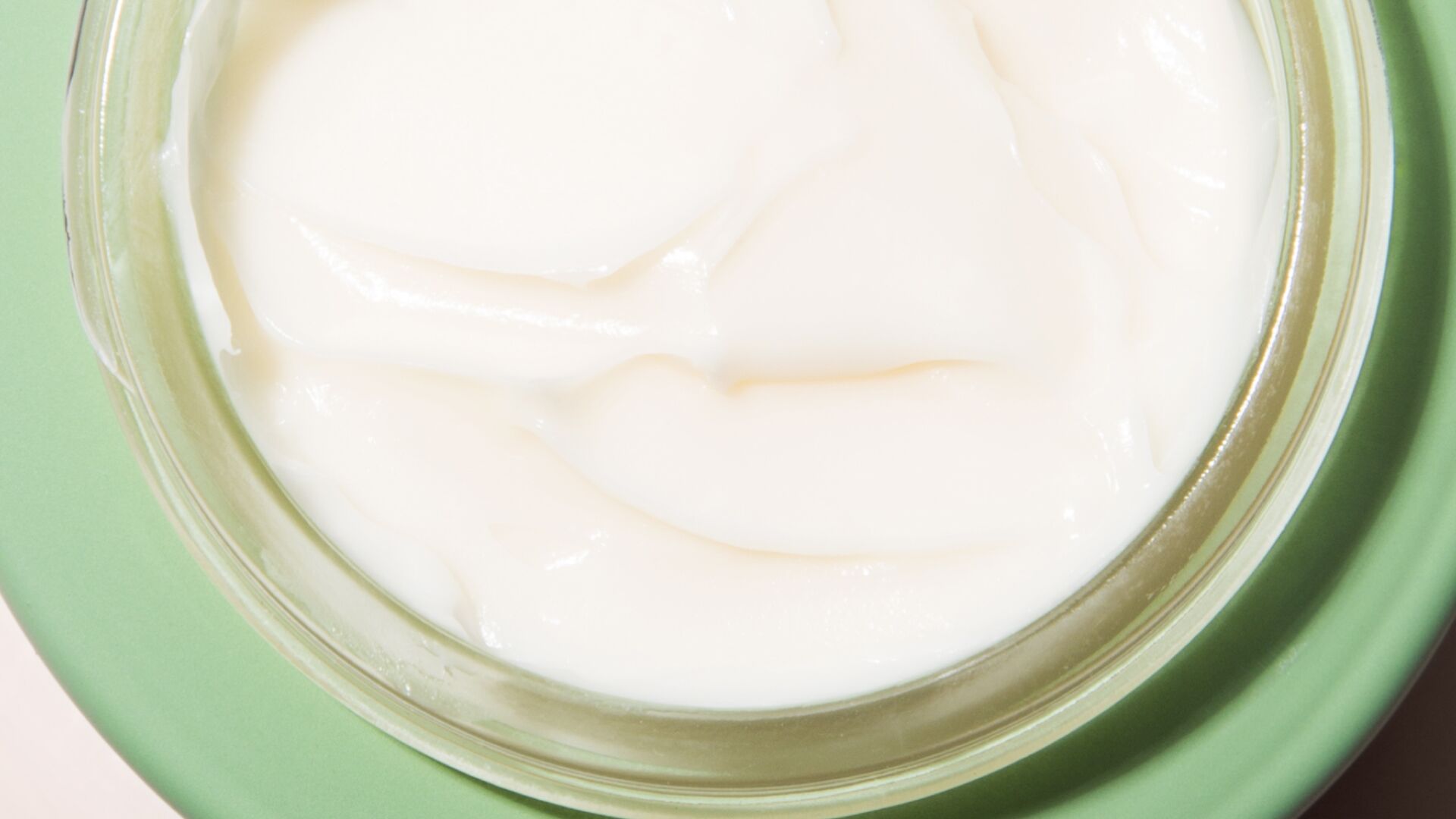 plantastic-deep-nourishing-moisture-balm.jpg Plantastic Deep Nourishing Moisture Balm