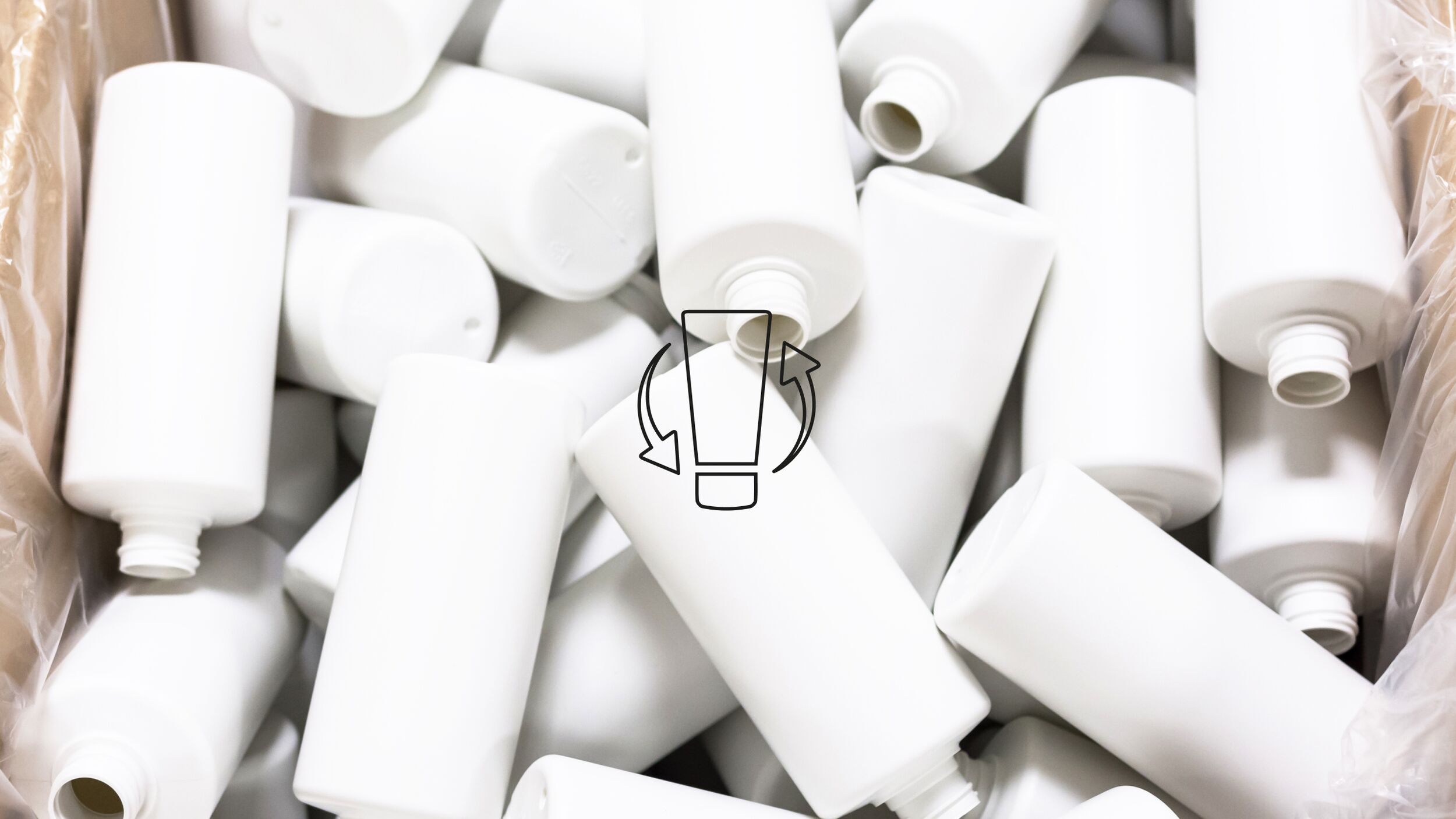 pcr-post-consumer-recycled-resin.jpg PCR - Post Consumer Resin