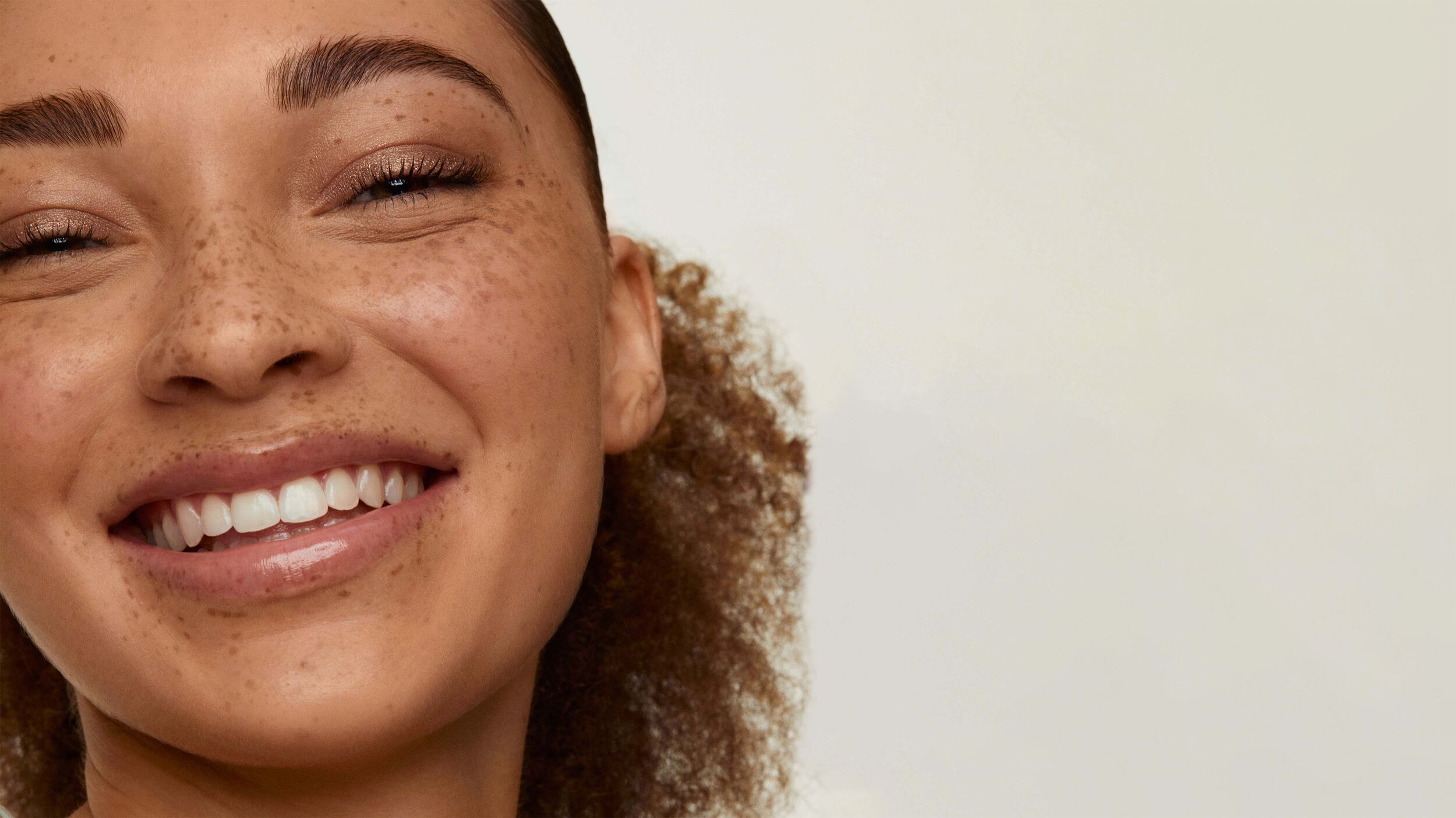 skin-energy-hero.jpg Why skin energy is a thing