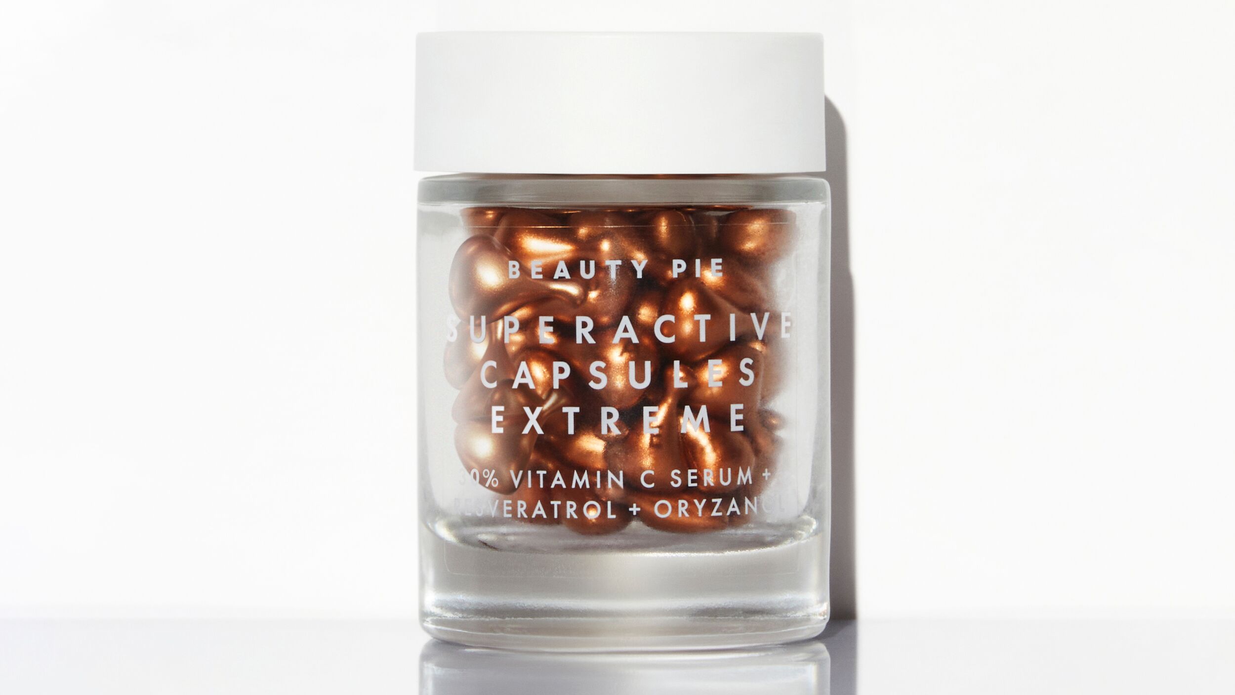 blog-vitamin-c-30.jpg blog_june_24_superactive_capsules_extreme_1