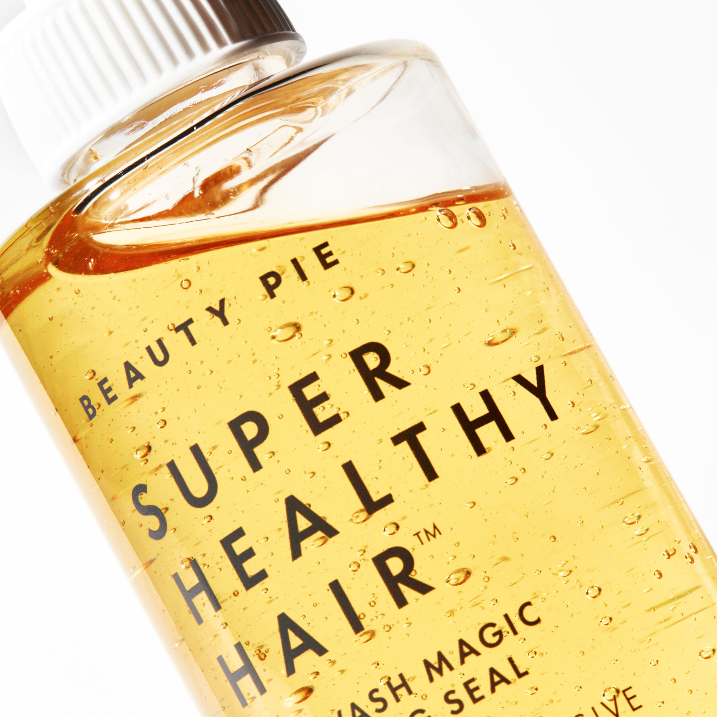 Haircare Shop Beauty Pie Haircare