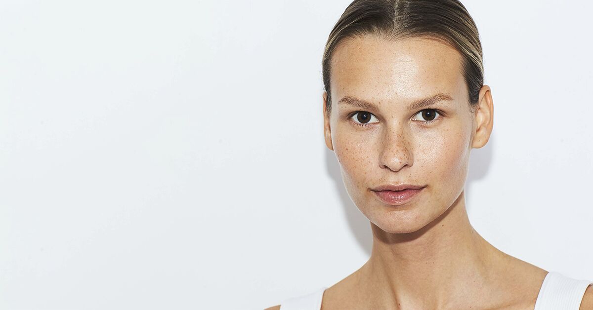 work-your-skincare-blonde.jpg Skincare Routines based on career