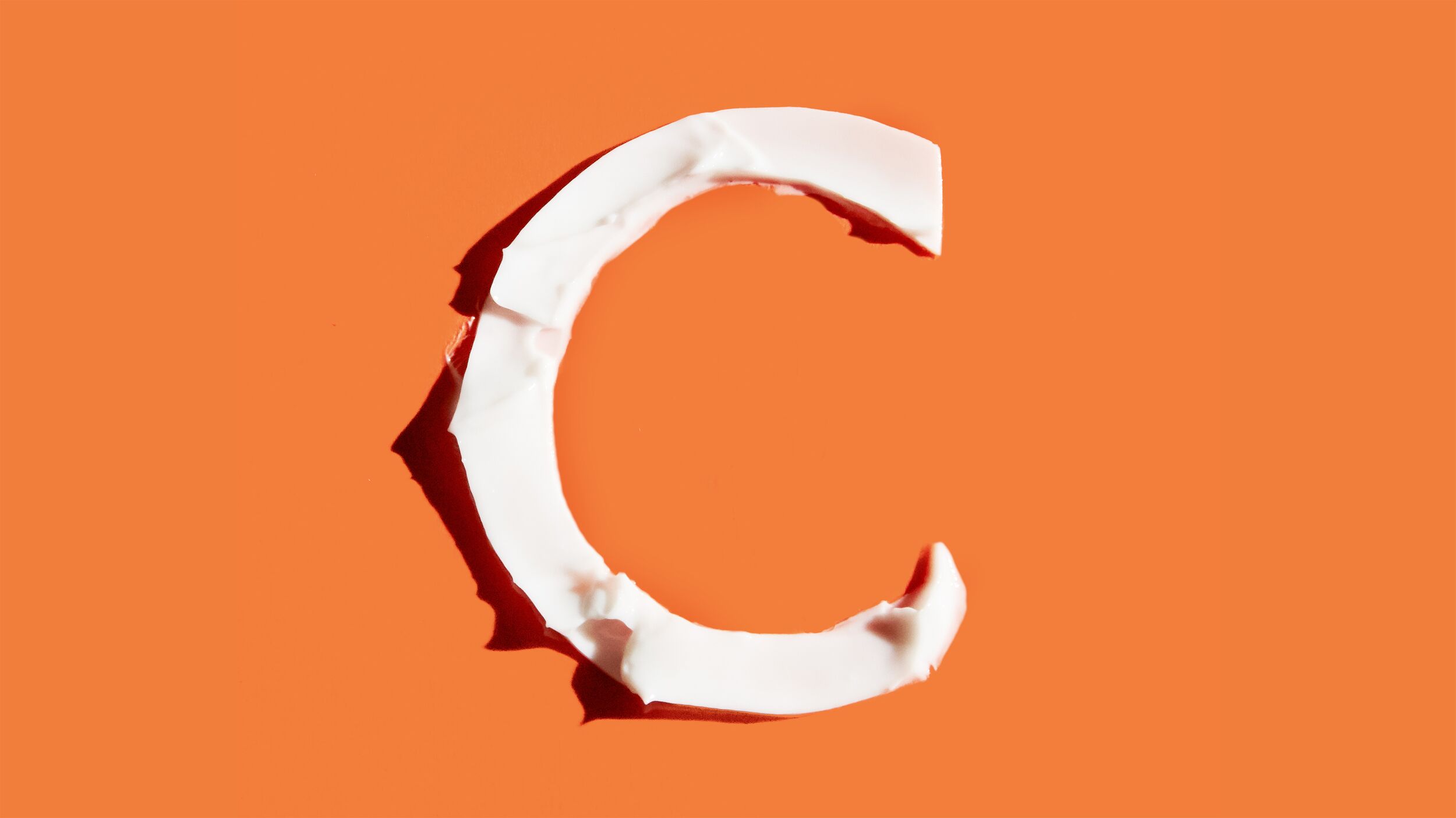 truth-about-vitamin-c.jpg The Truth About Vitamin C