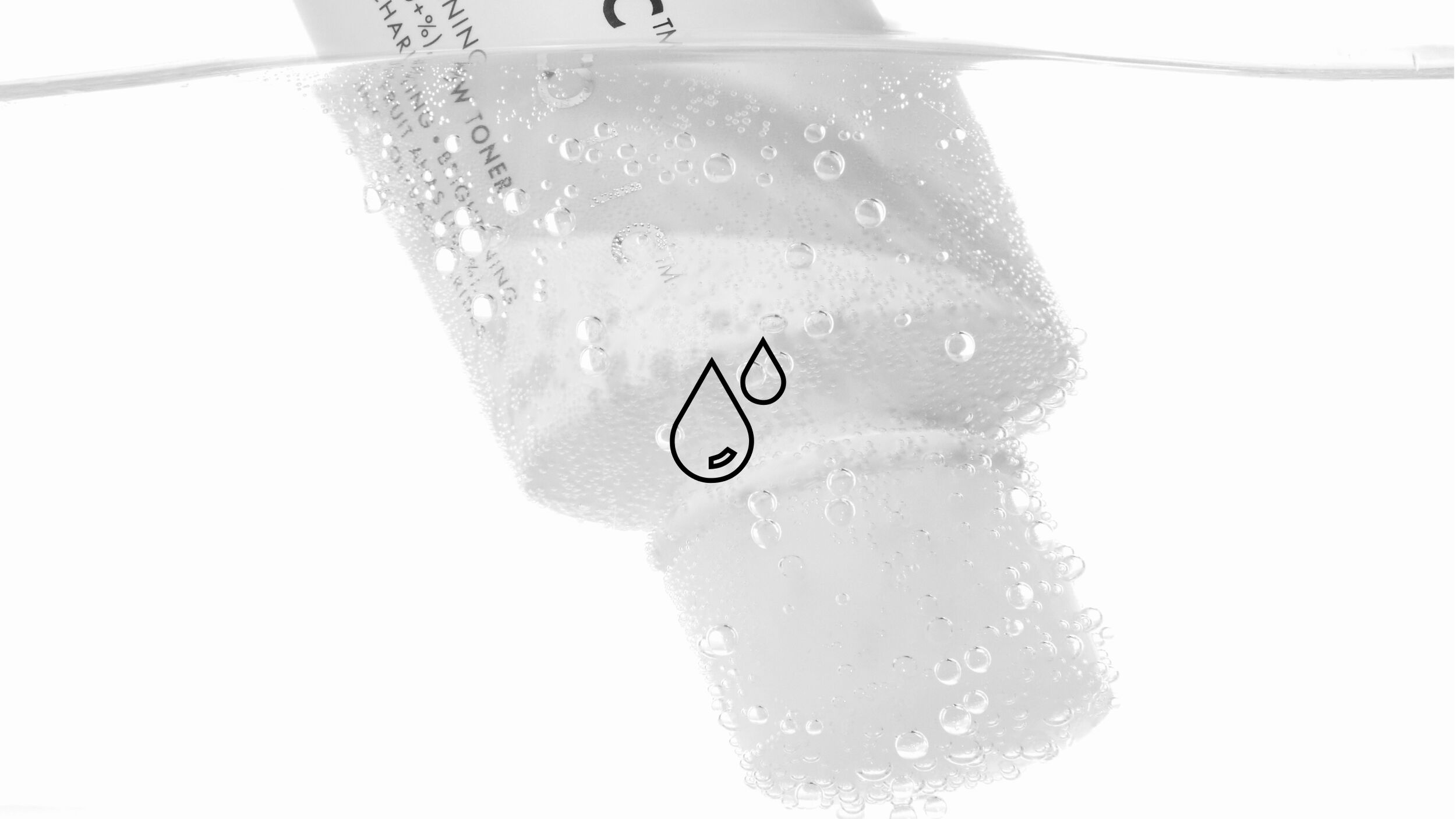 dr-glycolic-toner Beauty Pie Dr Glycolic Toner AHA