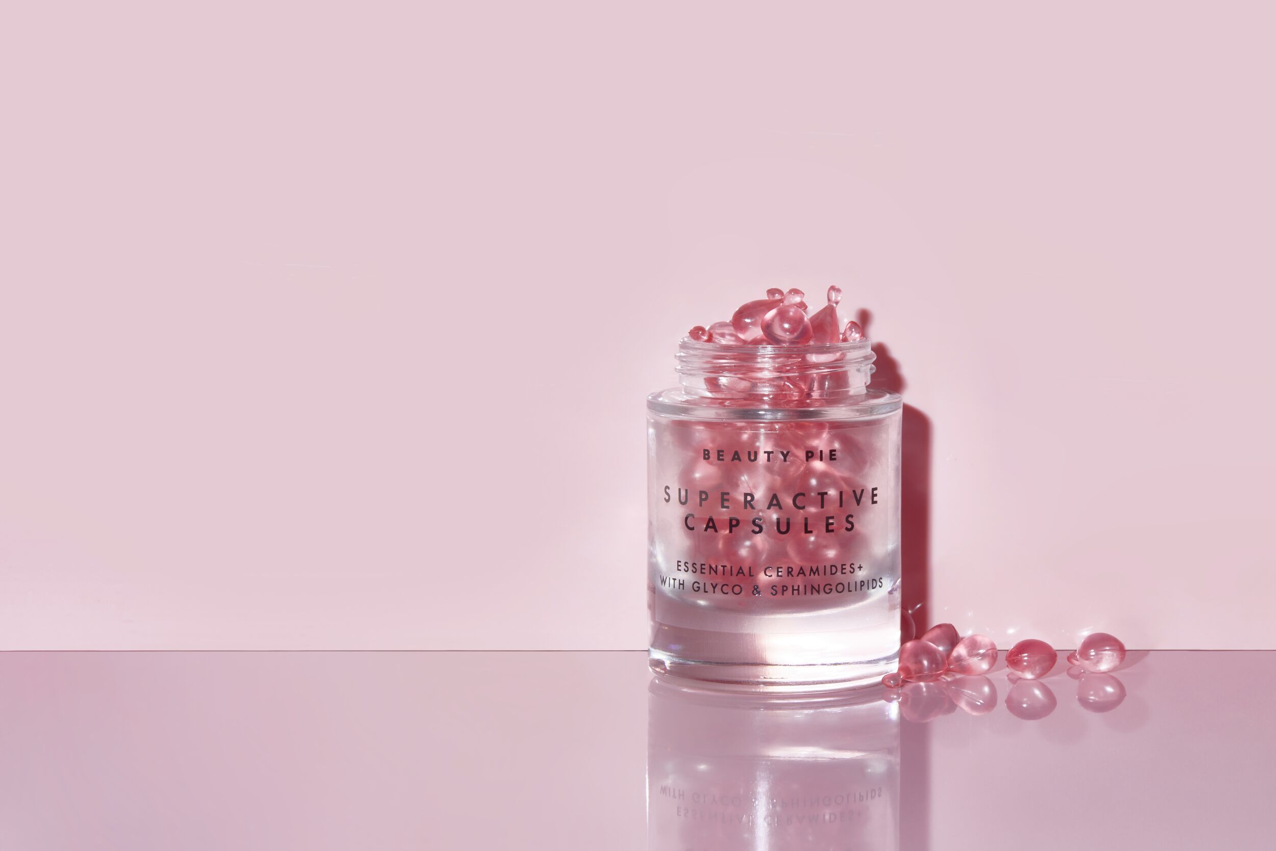 superactive-ceramide.jpg Image of BP Superactive Ceramide