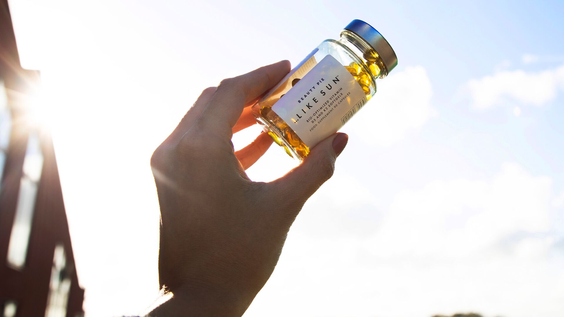 like-sun-vitamin-d.jpg Beauty Pie Like Sun Vitamin D Supplement