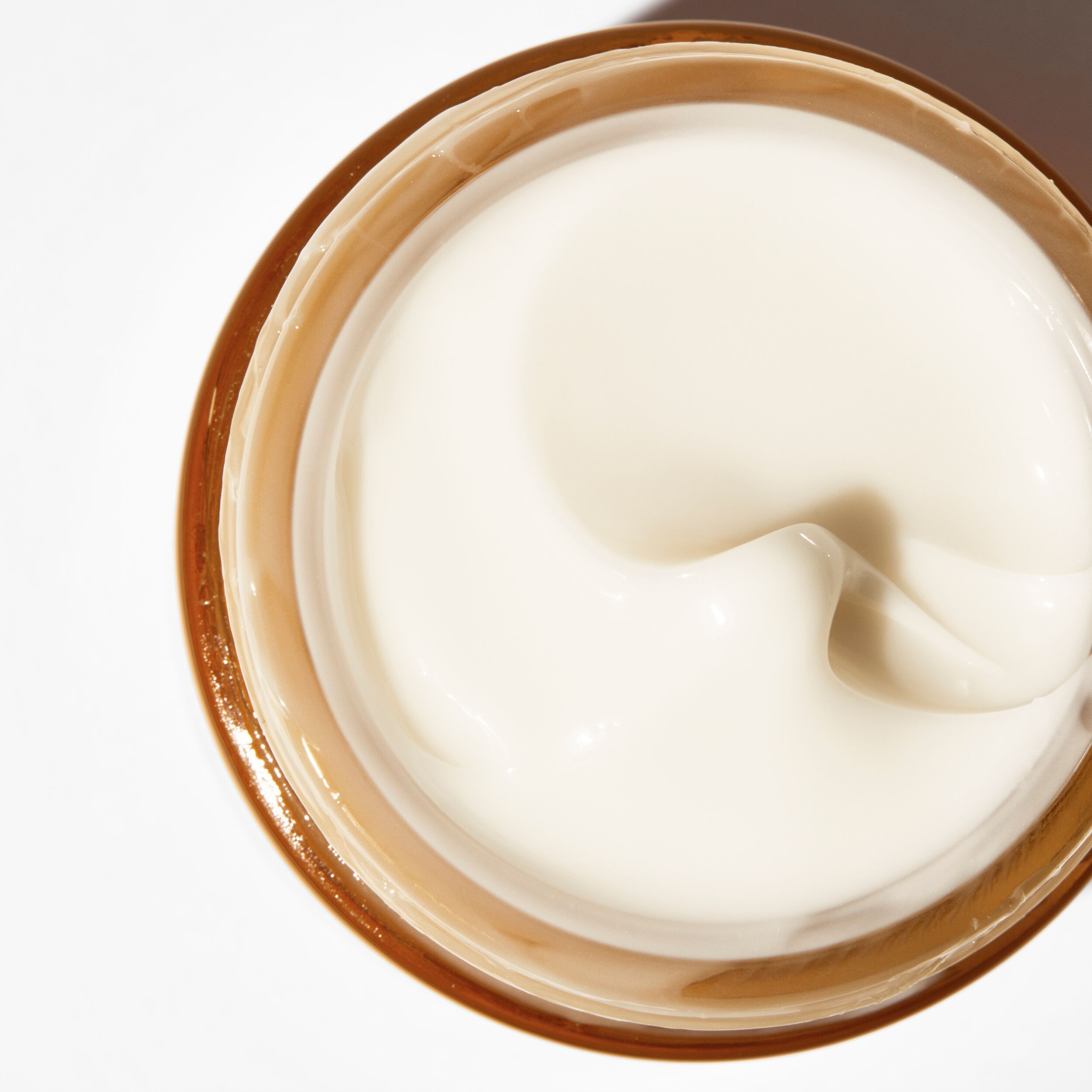 peptide-blog-hero.jpg Youthbomb Peptide Cream