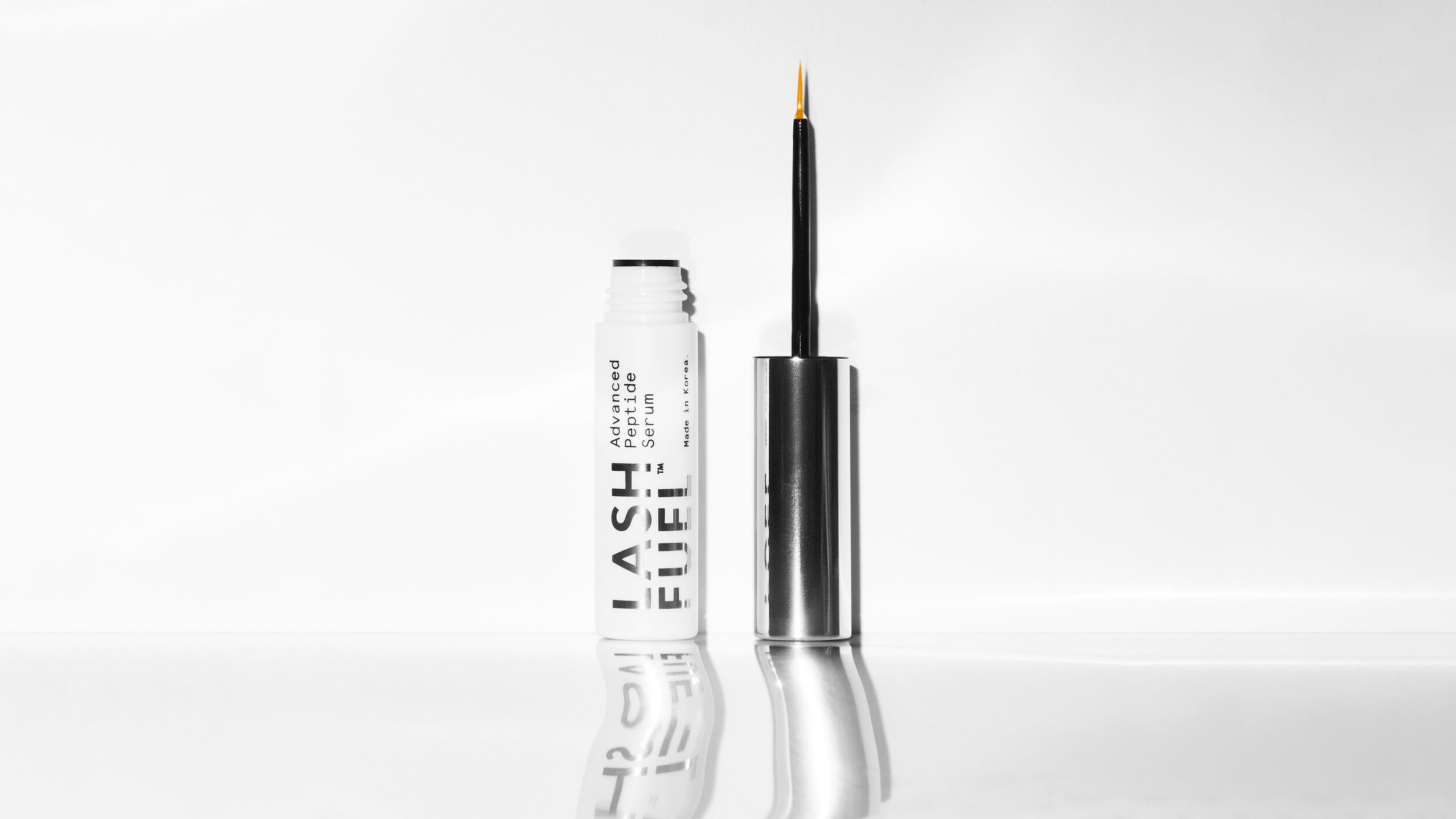 Beauty Pie Lash Fuel XL