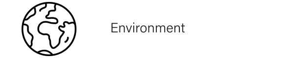 Environment