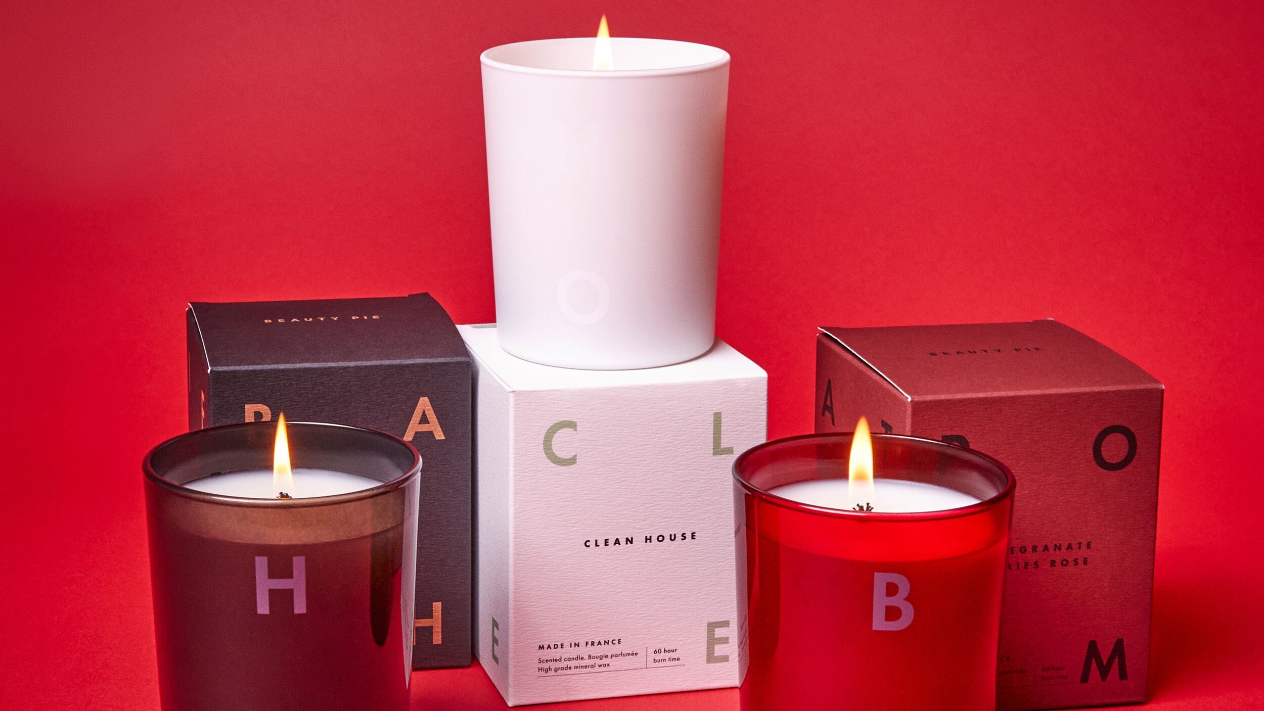 best-luxury-winter-candles.jpg Best Luxury Candles this Winter
