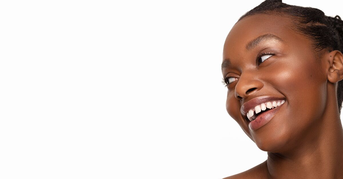 best-professions-for-your-skin-hero.jpg The Best (and Worst) Professions for Your Skin