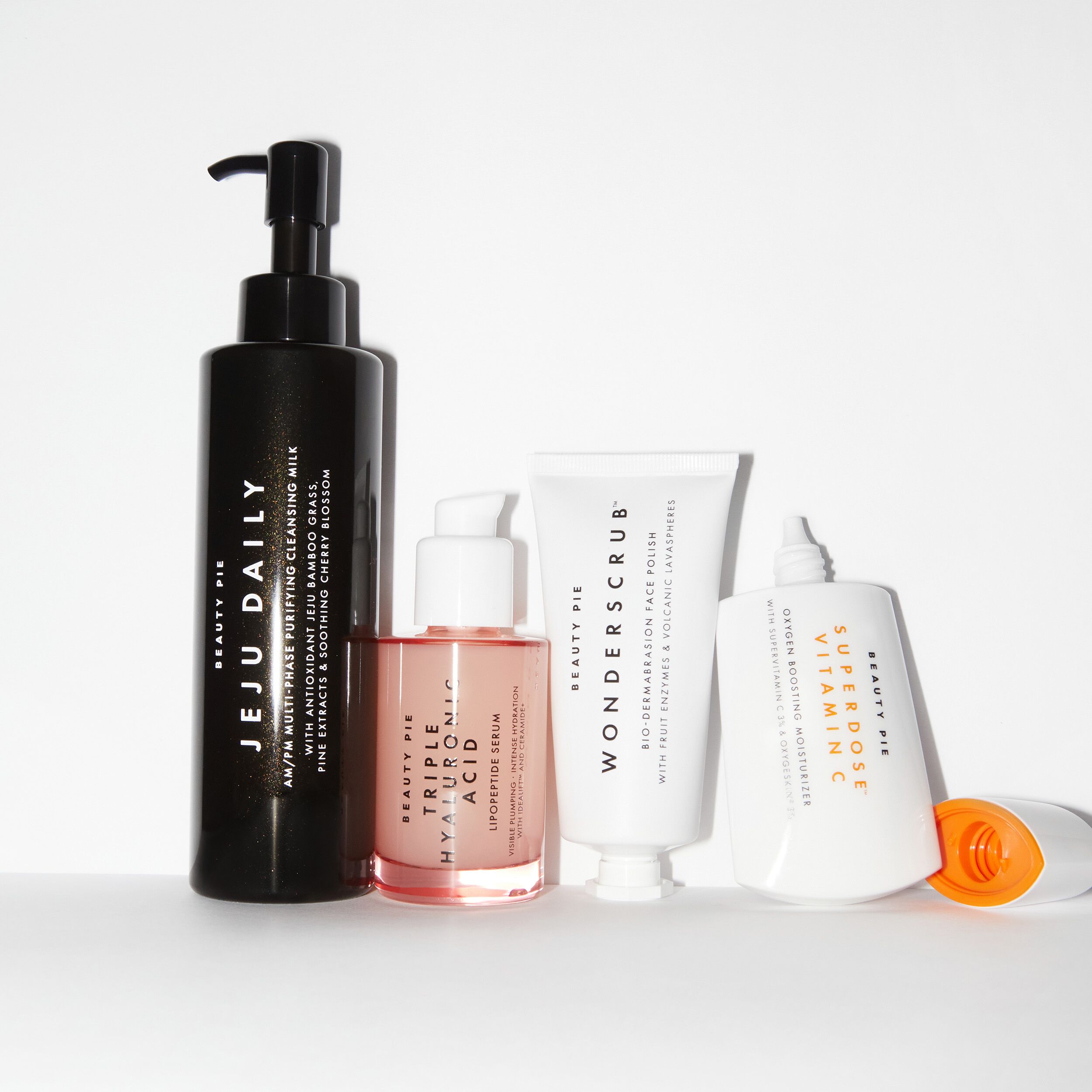 re-energising-skincare-kit.jpg BEAUTY PIE Re-Energizing Skincare Kit
