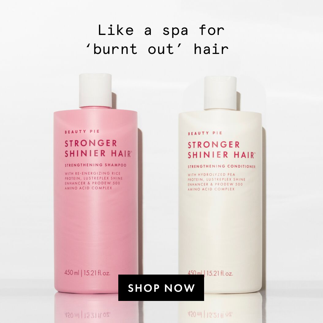 stregthening-repair-en-gb-promo-tile.jpg Shop Now