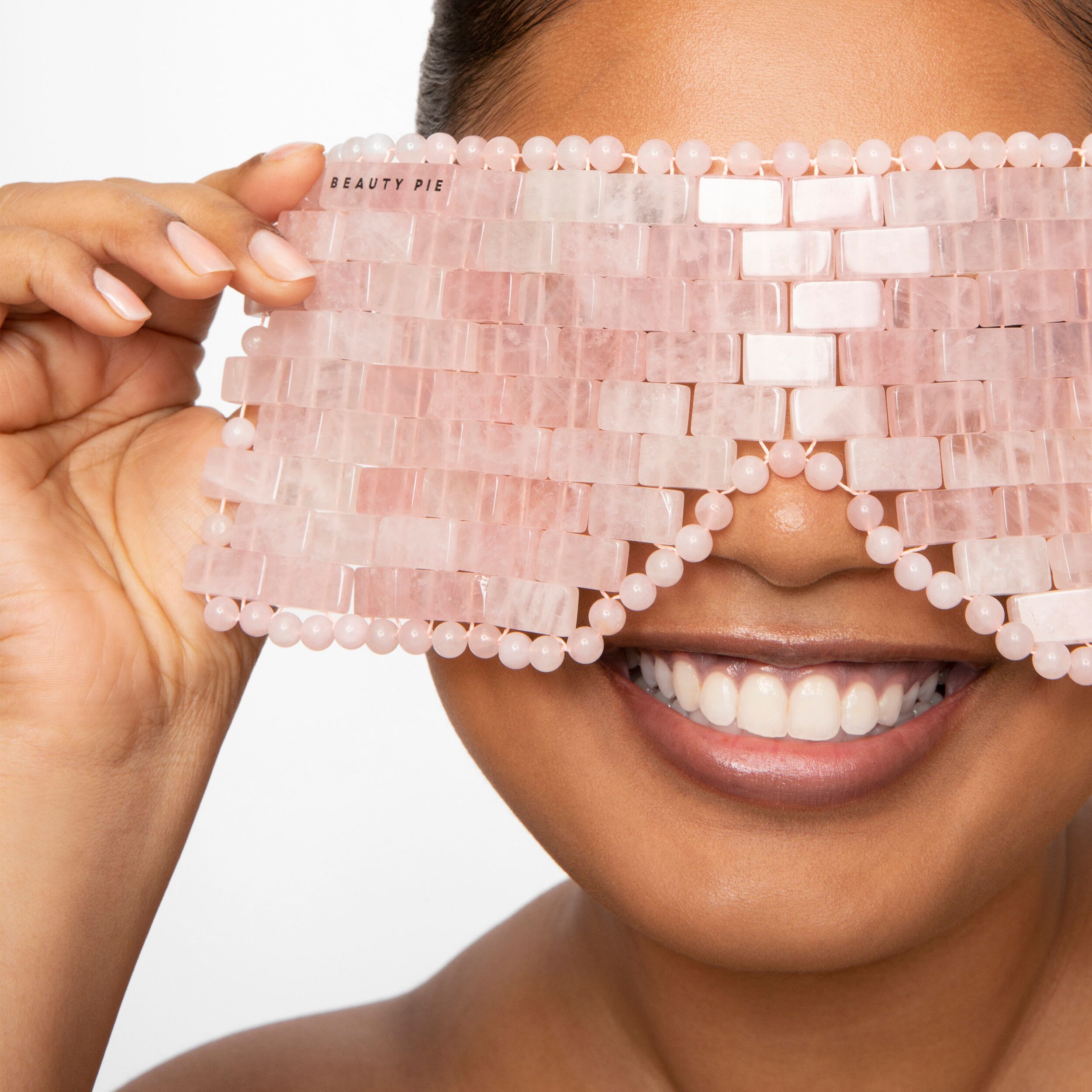 rose-quartz-blog-hero.jpg Rose Quartz Mask