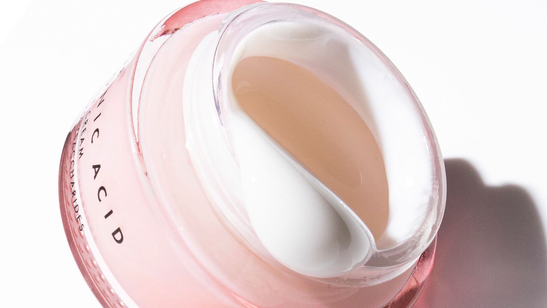 triple-ha-moisturiser.jpg Image of Triple Hyaluronic Acid Moisturiser